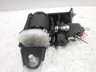 04849SZAA00ZA Ремень безопасности задний Honda Pilot 2 Арт 4228694, вид 1