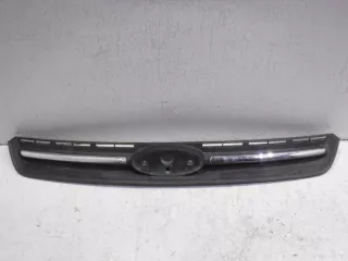 CV448200AD5UAW Решетка радиатора Ford Kuga 2 Арт 4233050, вид 1