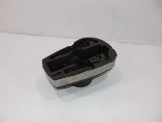 6R0011031H Ящик под инструмент Volkswagen Polo 5 Арт 4301322, вид 1