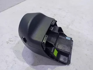 61319188869 Кожух рулевой колонки BMW 6 F06/F12/F13 Арт 4367668, вид 1