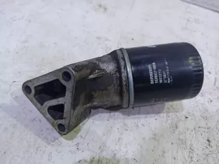 7560105 Корпус масляного фильтра Saab 9000 Арт 5398816