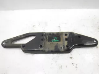 A9063310626 Кронштейн крепления передней рессоры Volkswagen Crafter 1 Арт 5402831, вид 1