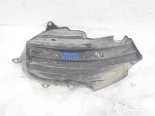 7727760150 Защита горловины бензобака Lexus GX 2 Арт 4354425