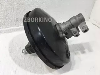 1695036 Вакуумный усилитель тормозов Ford Fusion 1 Арт 2217895, вид 1