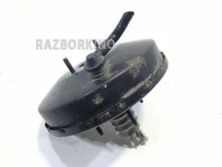1695036 Вакуумный усилитель тормозов Ford Fusion 1 Арт 2217894, вид 1