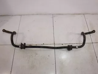 54611JD00A Стабилизатор передний Nissan Qashqai 1  Арт 5408561, вид 1