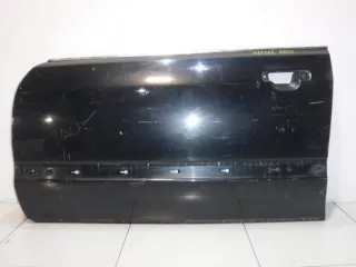 4D0831051A Дверь боковая передняя левая Audi A8 D2 (S8) Арт 1652648