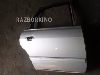 4D0833052A Дверь задняя правая Audi A8 D2 (S8) Арт 186602