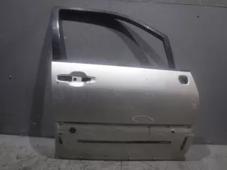 6700148010 Дверь передняя правая Lexus RX 1 Арт 188221, вид 1