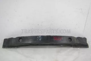 0K2FA50071 Усилитель переднего бампера Kia Carens 1 Арт 2760274