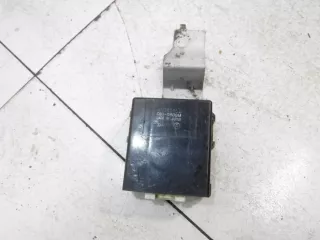 MN141469 Блок управления Mitsubishi L200 4 Арт 5406560