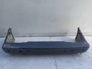 9151083 Бампер задний Volvo 850 Арт 5426926