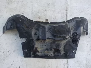 7L6819523C Пыльник Volkswagen Touareg 1 Арт 5427452, вид 1