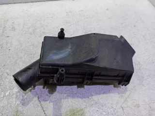 1211681 Корпус воздушного фильтра Opel Omega B Арт 5430454