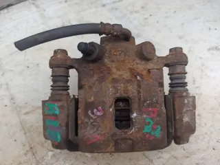 26692AG050 Суппорт задний левый Subaru Outback 3 Арт 5431925, вид 1