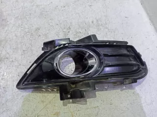 1820072 Накладка противотуманной фары Ford Mondeo 5 Арт 5433275