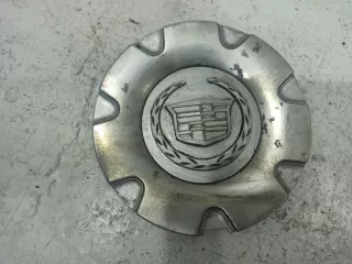 09594307 Колпачок литого диска Cadillac SRX 1 Арт 5435126