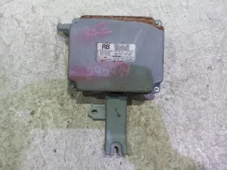 8679248160 Блок управления парктрониками Lexus RX 2 Арт 5437322