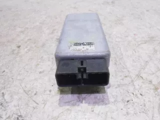 170011KA1A Блок управления топливным насосом Nissan Juke 1 Арт 5437887, вид 1