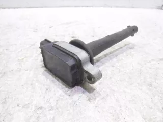 221604014 Катушка зажигания Nissan Micra K12 Арт 5439250, вид 1