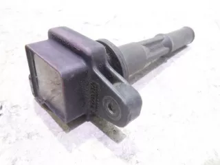 9091902211 Катушка зажигания Lexus ES 2 Арт 5439694, вид 1