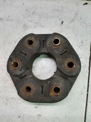 GAP01003 Муфта карданного вала Volkswagen Touareg 1 Арт 5417746