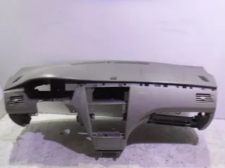 A215305020 Торпедо Chery fora Арт 2000023, вид 1