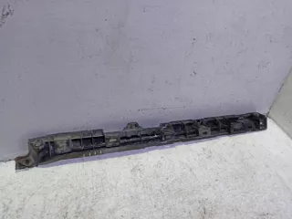 51777204022 Кронштейн накладки порога BMW 5 F10/F11/GT F07 Арт 5441880, вид 1