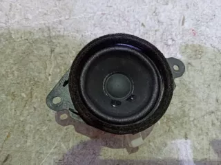 NE6466A60 Динамик Mazda CX-7 Арт 5442239, вид 1