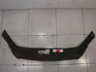 4L0807081 Накладка панели передней Audi Q7 4L Арт 5402631