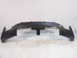 86612M0000 Юбка бампера заднего Hyundai Creta 1 Арт 3104396, вид 1