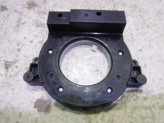 479451HA0A Датчик угла поворота руля Nissan Elgrand 3 Арт 5445838, вид 1