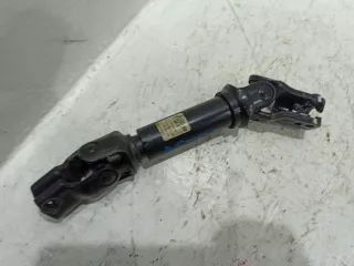 13251806 Кардан рулевой Opel Astra J Арт 5446002, вид 1