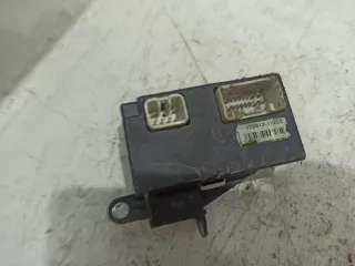 8922730020 Блок управления Lexus GS 3 Арт 5446068, вид 1