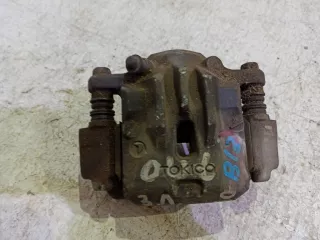 26692AG071 Суппорт задний левый Subaru Outback 3 Арт 5446101, вид 1