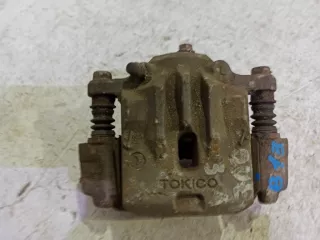 26692AG071 Суппорт задний левый Subaru Outback 3 Арт 5446102, вид 1
