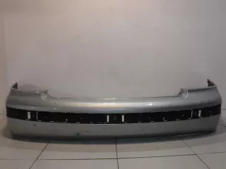 1J5807417 Бампер задний Volkswagen Bora Арт 1570768