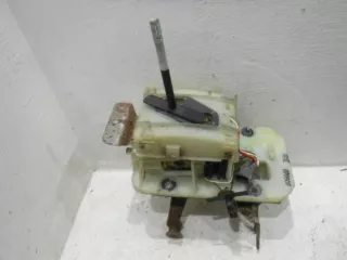 35121AG010 Кулиса АКПП Subaru Outback 3 Арт 5446705, вид 1