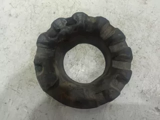 550361LB0A Проставка пружины Nissan Patrol Y62 Арт 5447497, вид 1