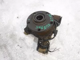 8E0505435L Кулак задний левый Volkswagen Passat B5 Арт 3099438, вид 1