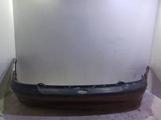1404128 Бампер задний Opel Vectra B Арт 5448915