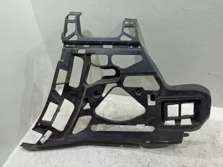 A1648850614 Каркас бампера Mercedes GL X164 Арт 5449817, вид 1