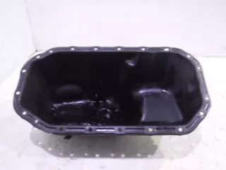 032103601F Поддон двигателя Volkswagen Caddy 1 Арт 5399728
