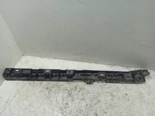 51777204022 Кронштейн накладки порога BMW 5 F10/F11/GT F07 Арт 5451540, вид 1