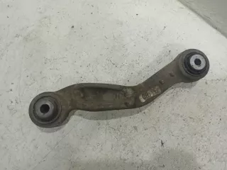 33326782136 Рычаг задний поперечный правый BMW 6 F06/F12/F13 Арт 5452142, вид 1