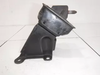 YC156F015AD Опора двигателя Ford Transit 3 restailing Арт 972046