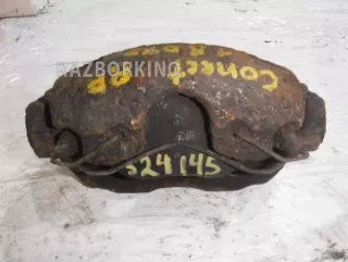 5039027 Суппорт передний правый Ford Tourneo connect 1 Арт 1688484, вид 1