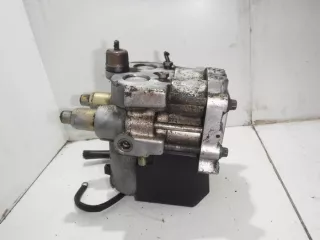 A0034314812 Блок ABS (насос) Mercedes Vario Арт 1651113, вид 1