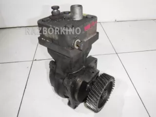 4111540126 Воздушный компрессор Mercedes Vario Арт 1644689, вид 1