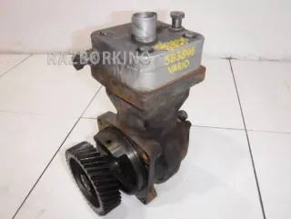4111540126 Воздушный компрессор Mercedes Vario Арт 1687535, вид 1